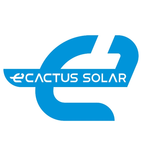 Company eCactus Solar. Description and contact information.